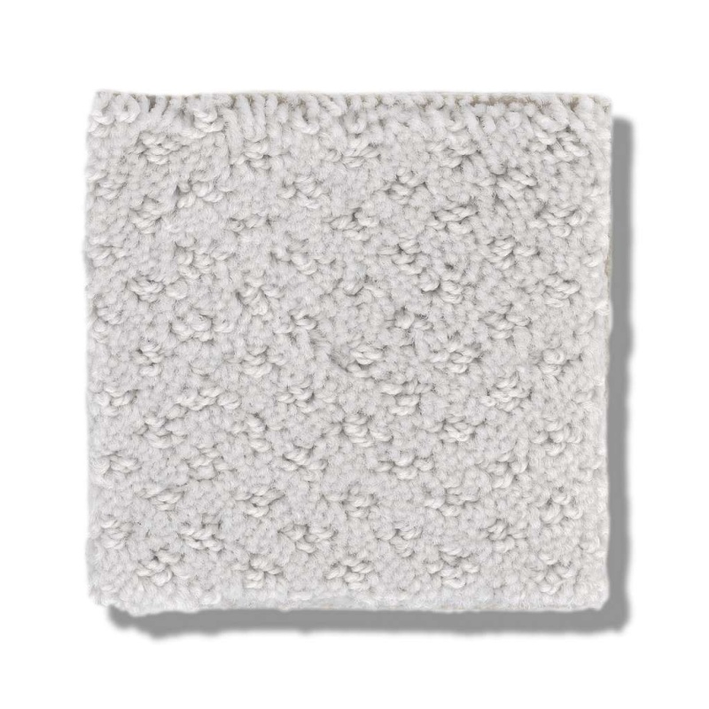 Foundations Mainstay English Streets Nylon Carpet - Pattern