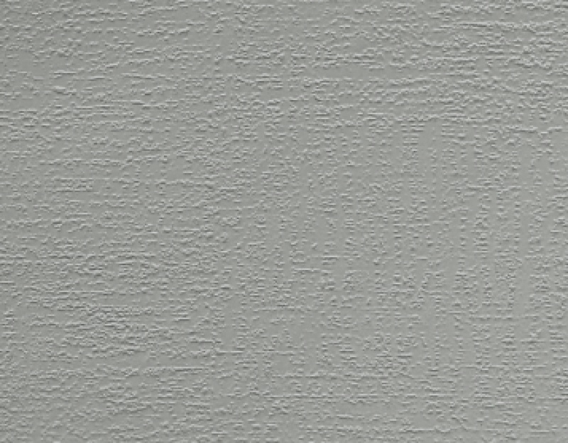 Johnsonite Bedrock Woven Solid Color Rubber Tile - Textured - 24" X 24"