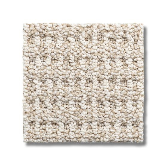 Classics Portofino Verona Beaach Nylon Carpet - Loop