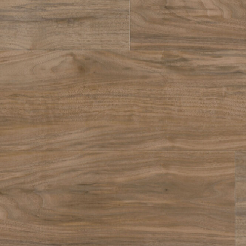 Double Take King Street Luxury Vinyl Tile