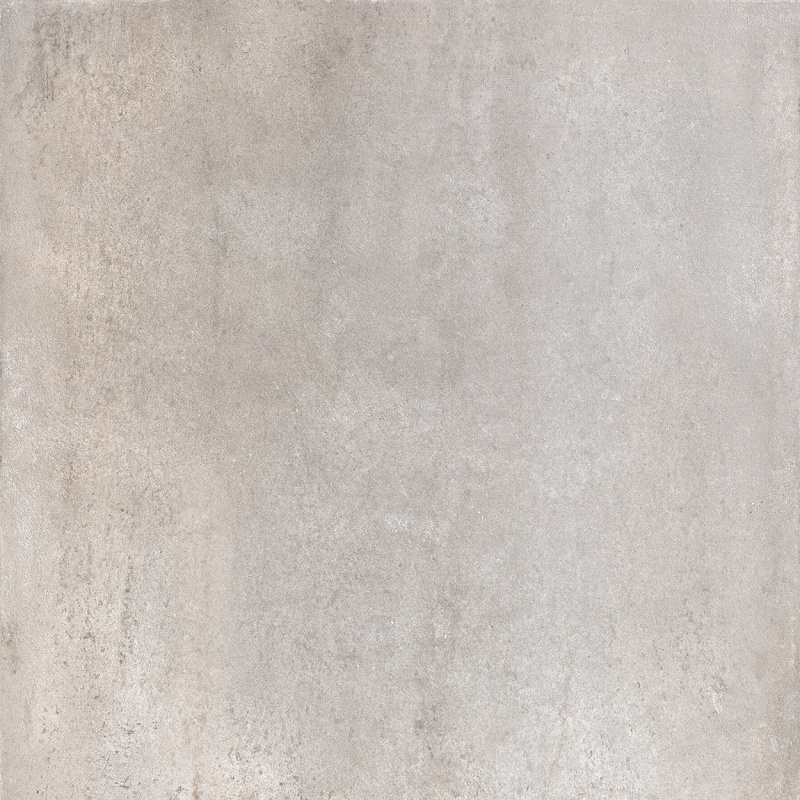Anchor Patina Porcelain Tile - Matte - 12" X 24"