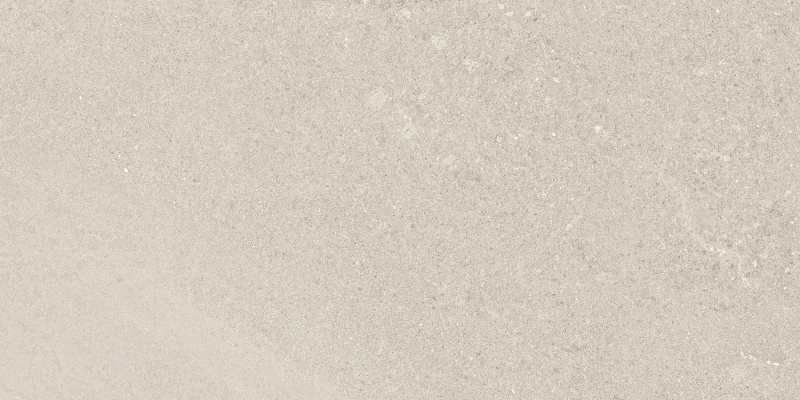 Boston Ivory Porcelain Paver - Matte - 16" X 32"