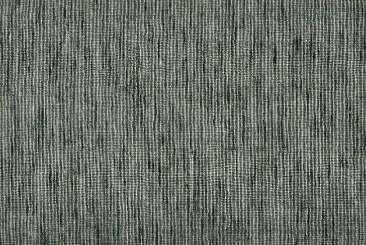 Silken Energize Charcoal Polysilk Carpet - Textured