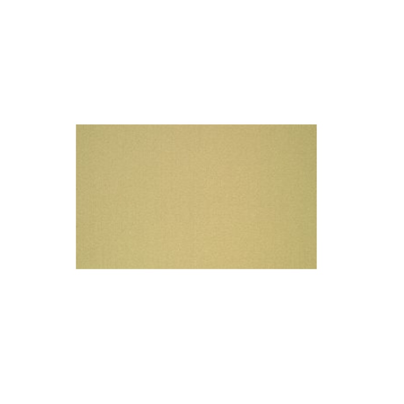 Color Accents Glaze Nylon Carpet Tile - Loop - 24" x 24"
