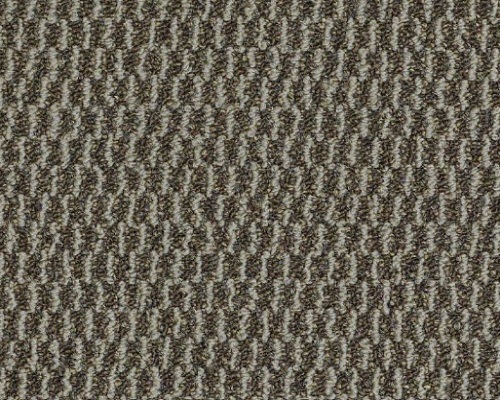 Think Twice Remix Sharpen Nylon Carpet - Loop