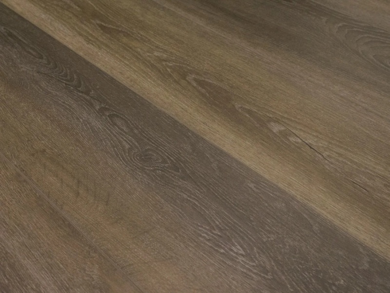 Jasper Pimbee Spc Luxury Vinyl Plank Flooring - Commercial Ceramic Bead Uv Coating - 9" X 73"
