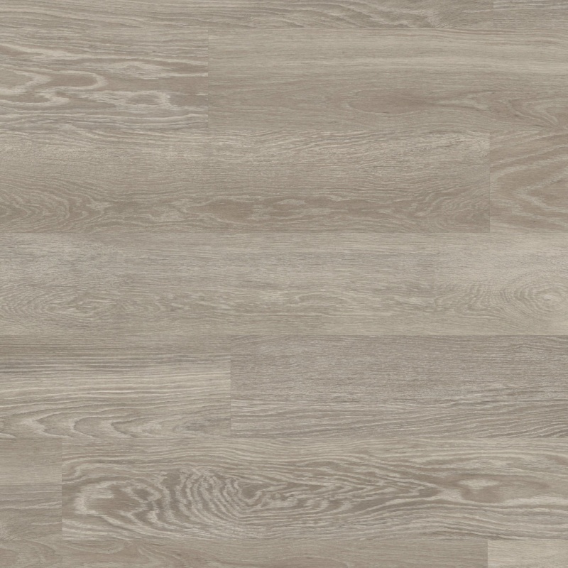 Knight Grey Limed Oak Rigid Luxury Vinyl Plank Flooring - Textured - 7" X 48"