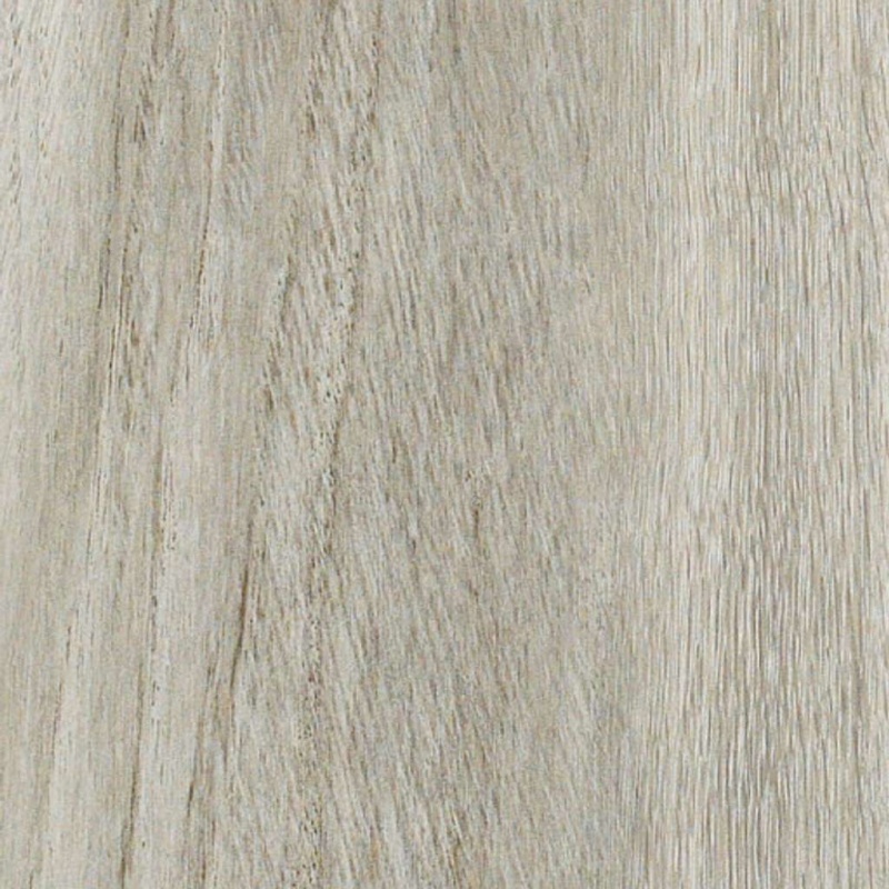 Valentino Camera Porcelain Tile - Hand Scraped - 8" X 32"