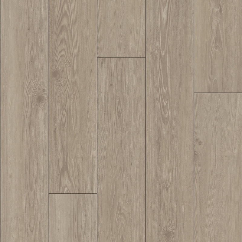 Pro Series Pathways 12 Dawn Lvt Resilient Luxury Vinyl Plank Flooring - Scufresist - 7" X 48"
