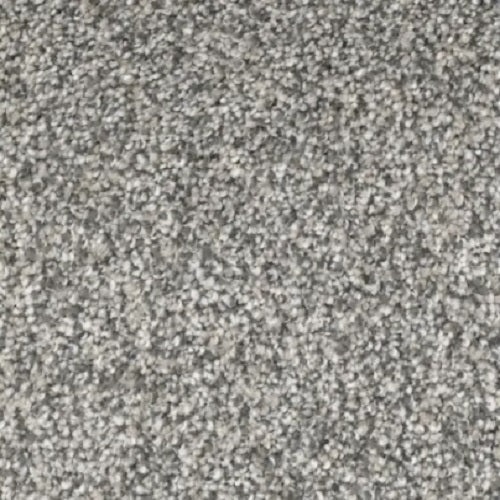 Lake Como Gravity Polyester Carpet - Textured