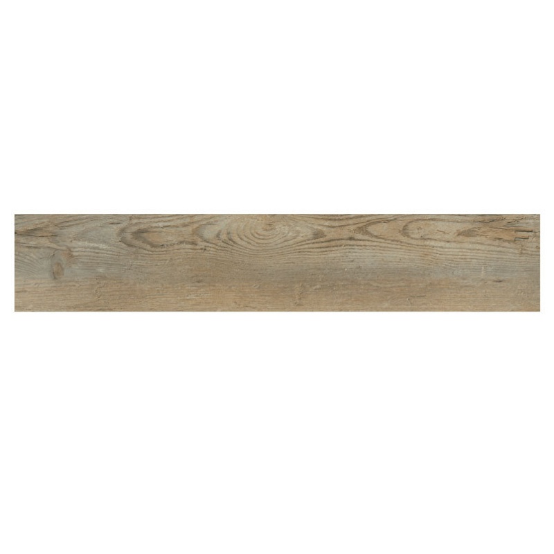 Everlife Lvt Katavia Lime Washed Oak Dryback Luxury Vinyl Plank Flooring - Low Gloss - 12" X 1.18"