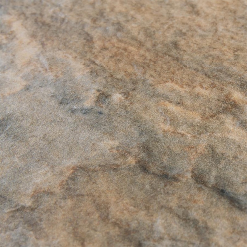 Montesa Marron Porcelain Tile - Matte - 8" x 12"