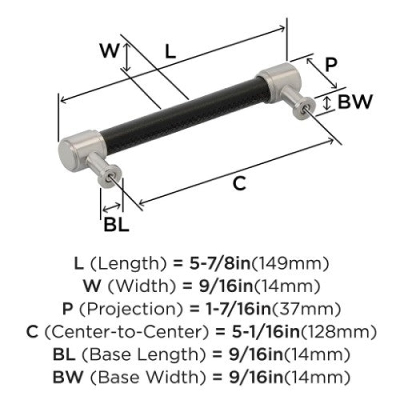 Product thumbnail 11
