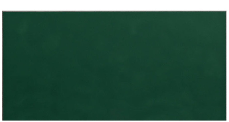 Luminique Juniper Hand Crafted Ceramic Tile - Glossy - 12" X 24"