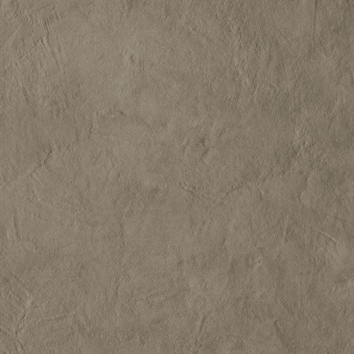 Trame Tortora Plaster Porcelain Tile - Matte - 36" X 36"