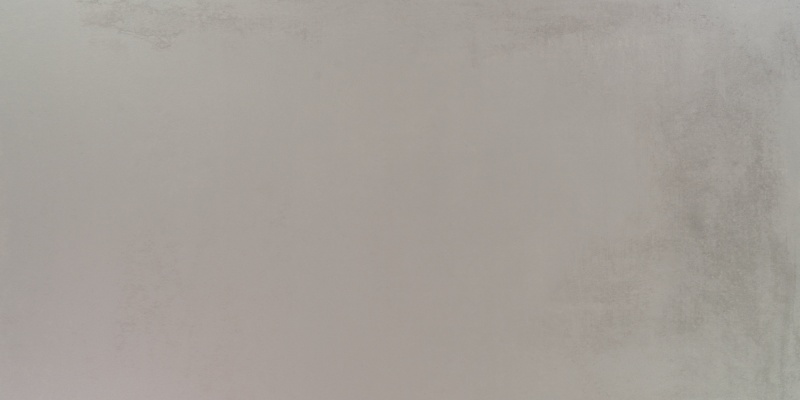 Caementum Clarus Porcelain Tile - Matte - 24" X 48"