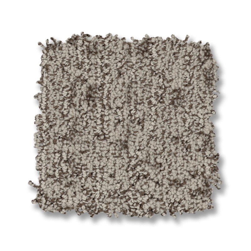 Still Life Lumen Backlit Nylon Carpet - Pattern
