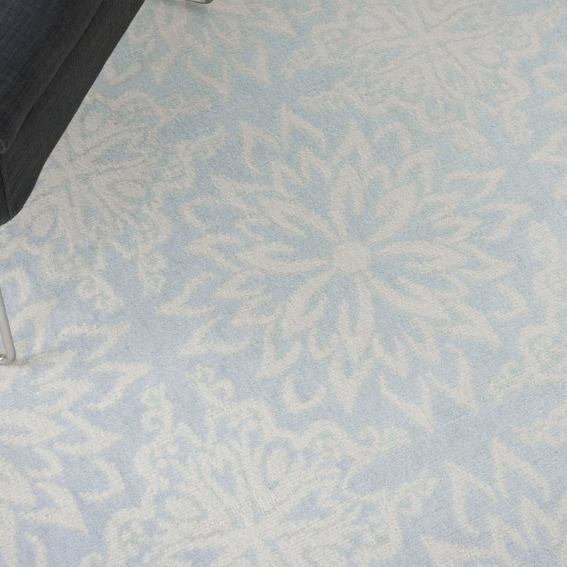 Product thumbnail 8