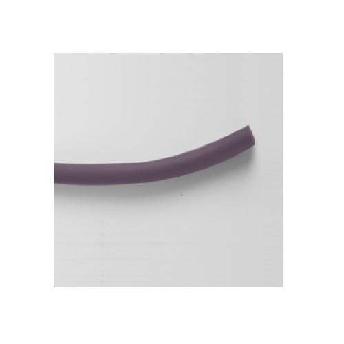 Lilac (0829) Welding Rod - 165 Ft