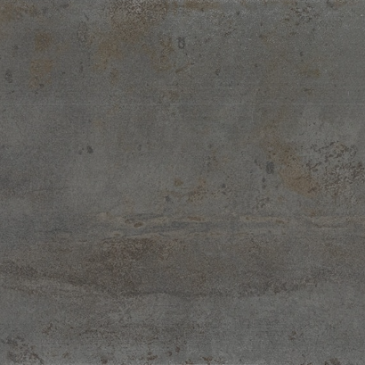 Emergent Iron Porcelain Tile - Light Polished