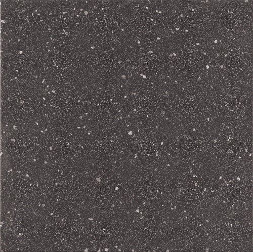 Harmonist Rhythm Porcelain Tile - Matte