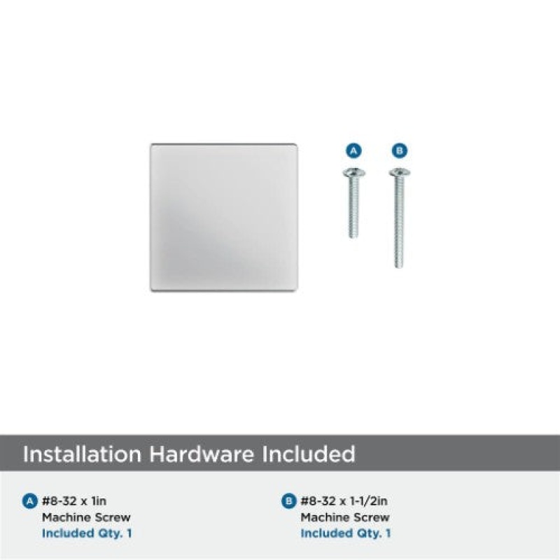 Product thumbnail 7