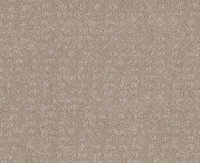 Latest Thing Butter Cream Nylon Carpet - Loop