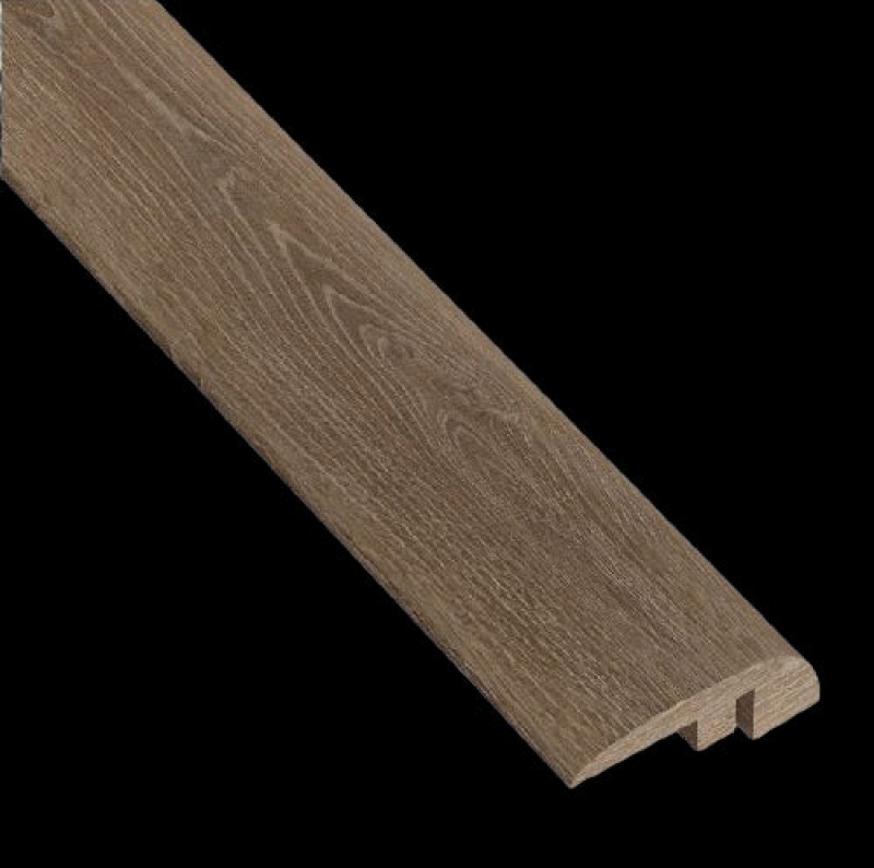 Smithcliffs Brockton Luxury Vinyl Reducer