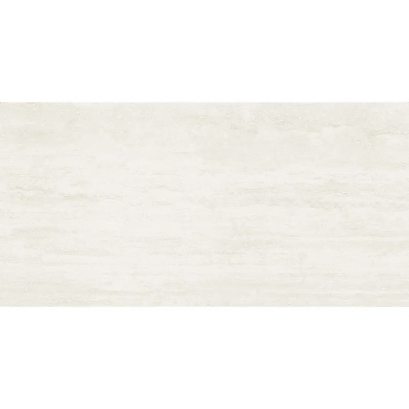 Product thumbnail 11