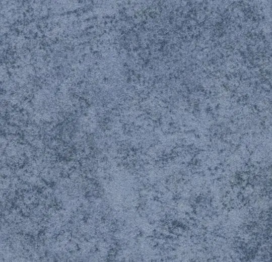 Flotex Calgary Riviera Nylon Carpet Tile - Flocked - 19.69" X 19.69"