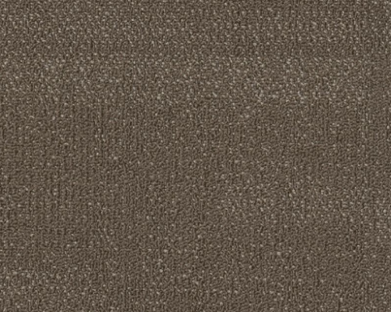 Reshaped Reemerge Shift Nylon Carpet Tile - Pattern - 24" x 24"