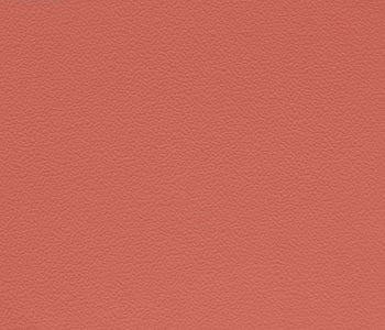 Johnsonite Spicy Chip Hammered Solid Color Rubber Tile - Textured - 24" X 24"