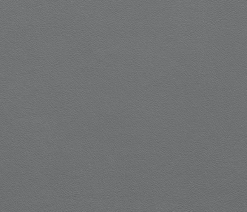 Johnsonite Shark Fin Solid Color Rubber Tile - Leather - 24" x 24"