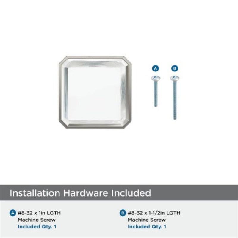 Product thumbnail 8