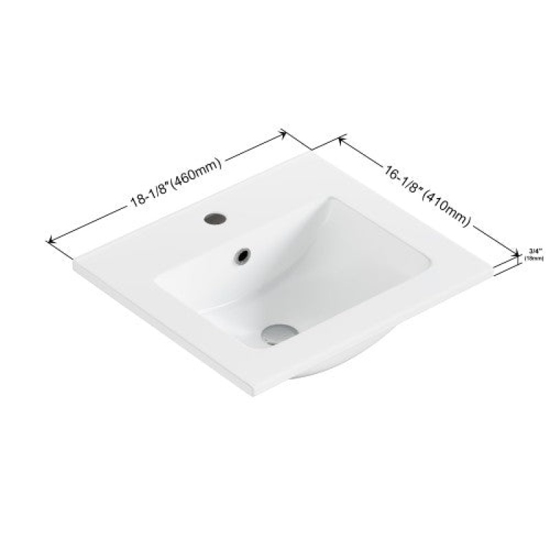 Product thumbnail 10