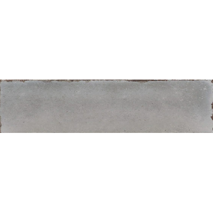 Scrapbook Memory Grey Porcelain Tile - Matte