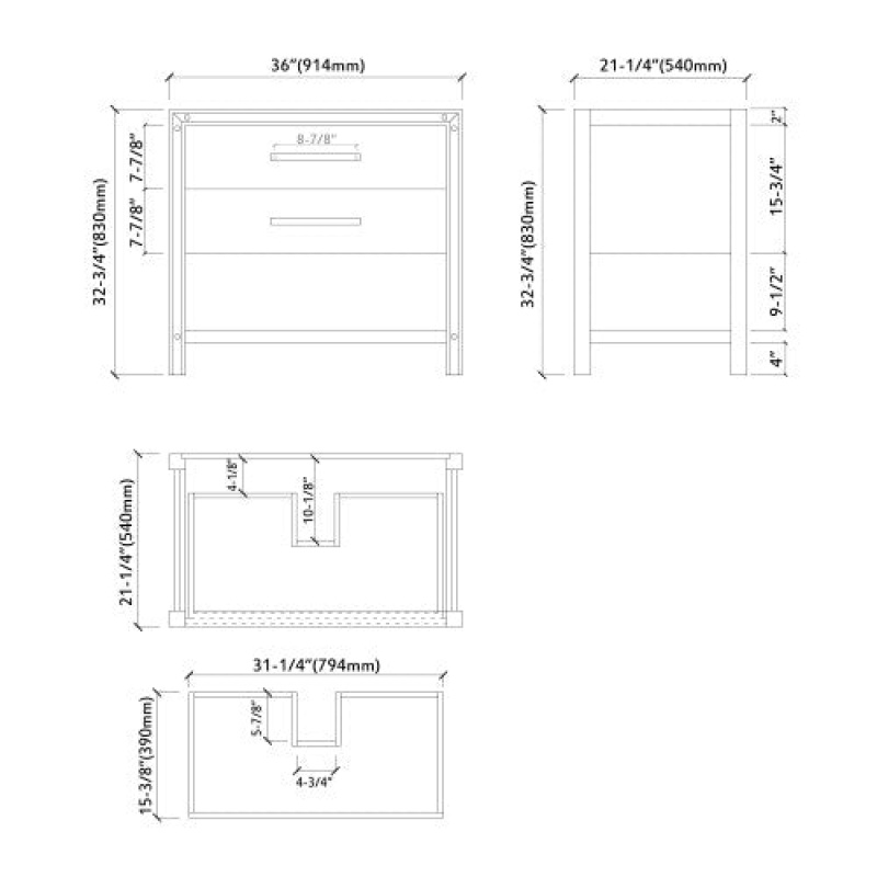 Product thumbnail 5