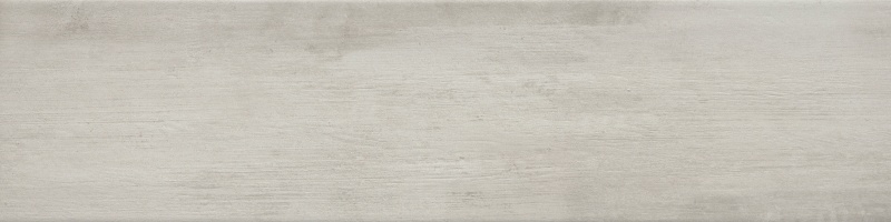 Denova Harlem Porcelain Tile - Matte