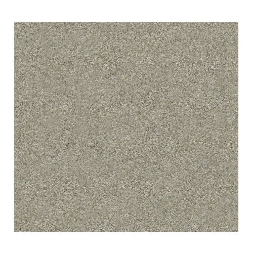 Santa Monica Winter Dunes Polyester Carpet - Textured