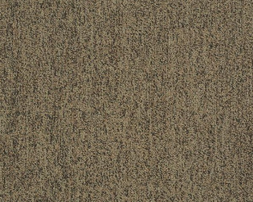 Scoreboard Ii 28 Time Out Nylon Carpet - Loop