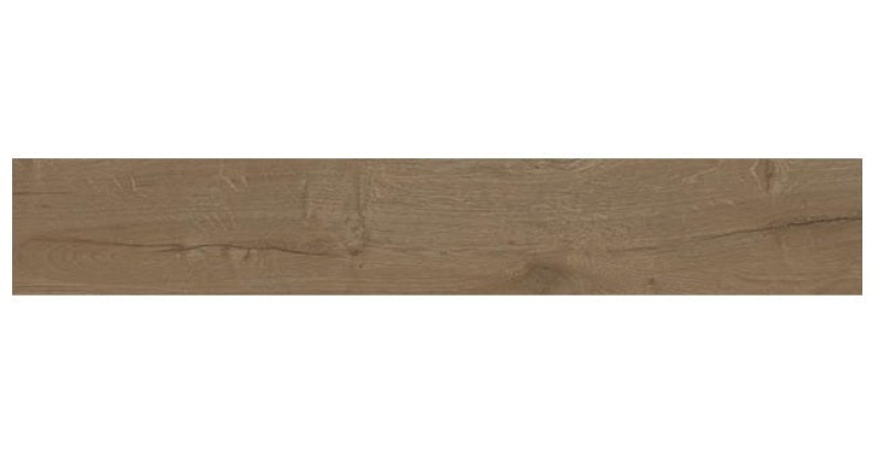 Alcove Ridge Amarante Beige Porcelain Tile - Matte - 8" X 48"