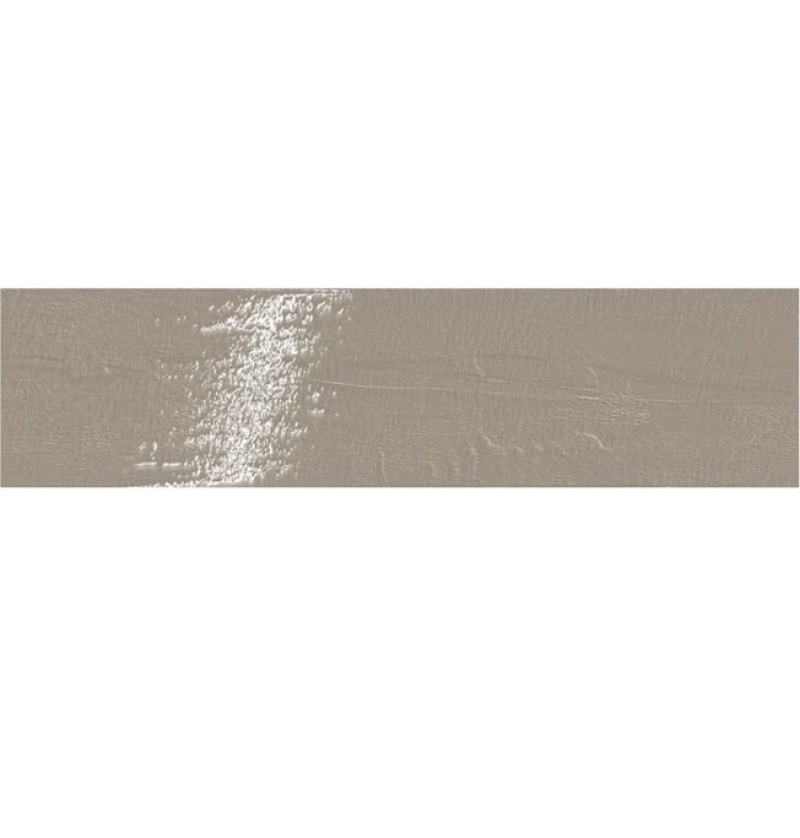 Chromatova Metro Porcelain Tile - Glossy