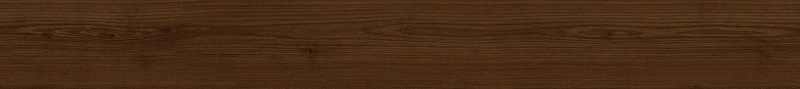 Natural Elements New Black Walnut Premium Luxury Vinyl Plank - Embossed