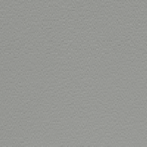 Johnsonite Vaporize Triumph Multifunctional And Sports Interlocking Rubber Tile Flooring - Hammered - 23" X 23"
