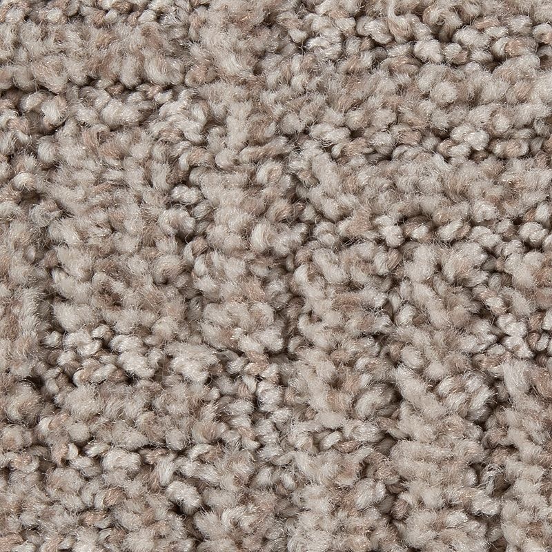 Wolf Moon Serenity Polyester Carpet - Pattern