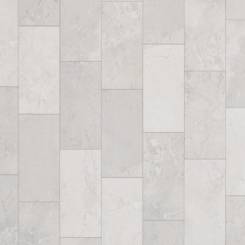 Wanderer's Loop Ice Fog Rigid Luxury Vinyl Plank Flooring