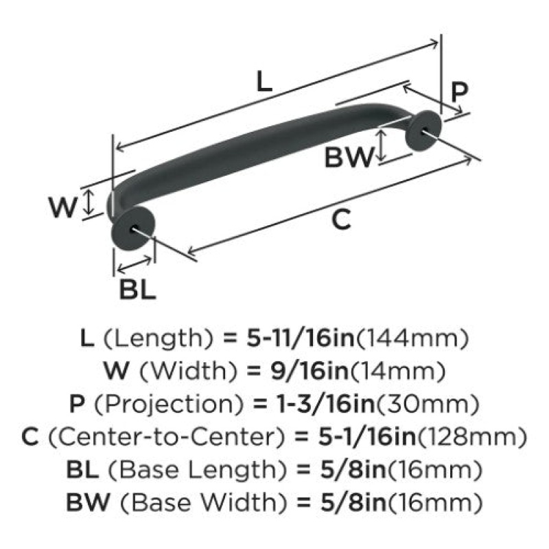 Product thumbnail 11