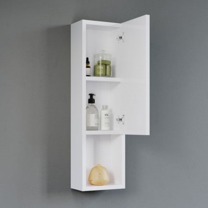 Product thumbnail 11