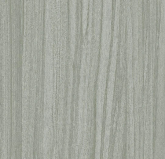 Impressa Mto Silver Zebrano Luxury Vinyl Plank Flooring