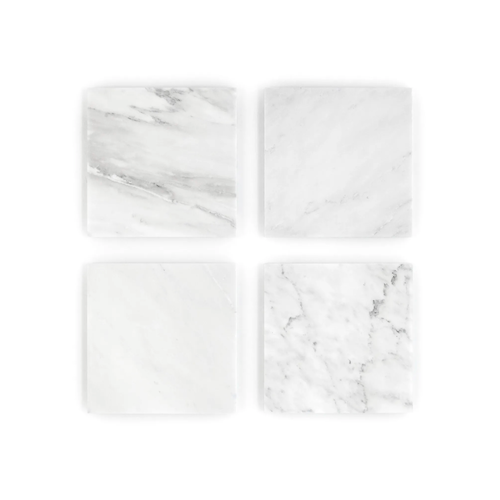 Product thumbnail 8